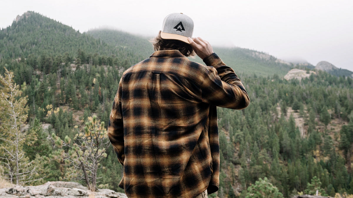 Gifts for People Who Would Rather Be Outside