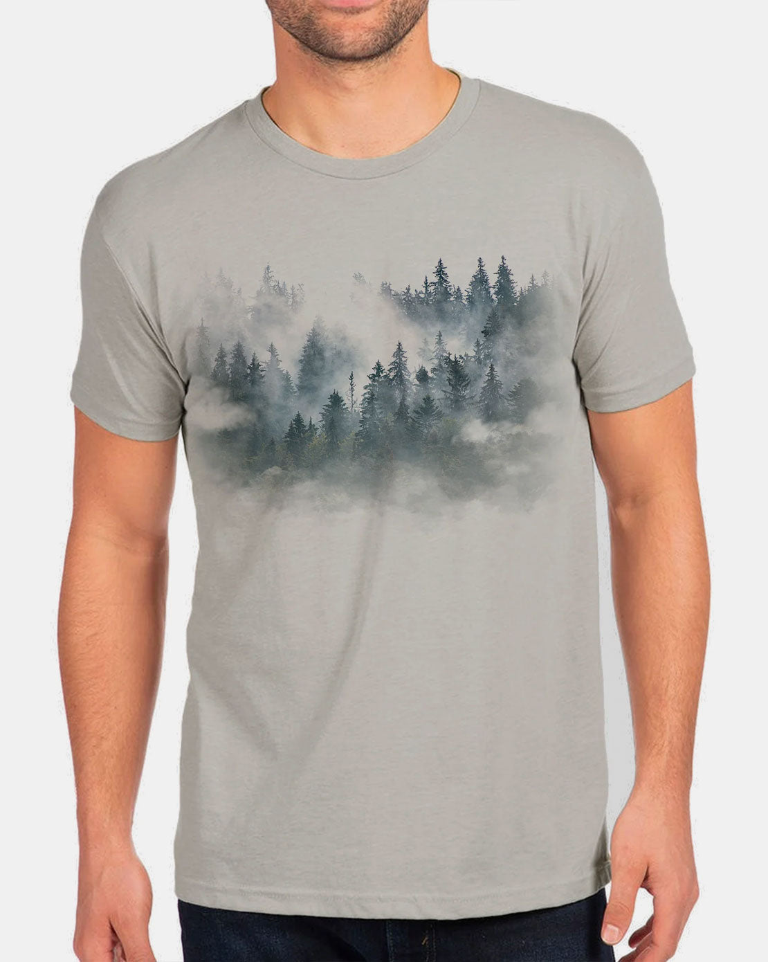 Men's T-Shirts