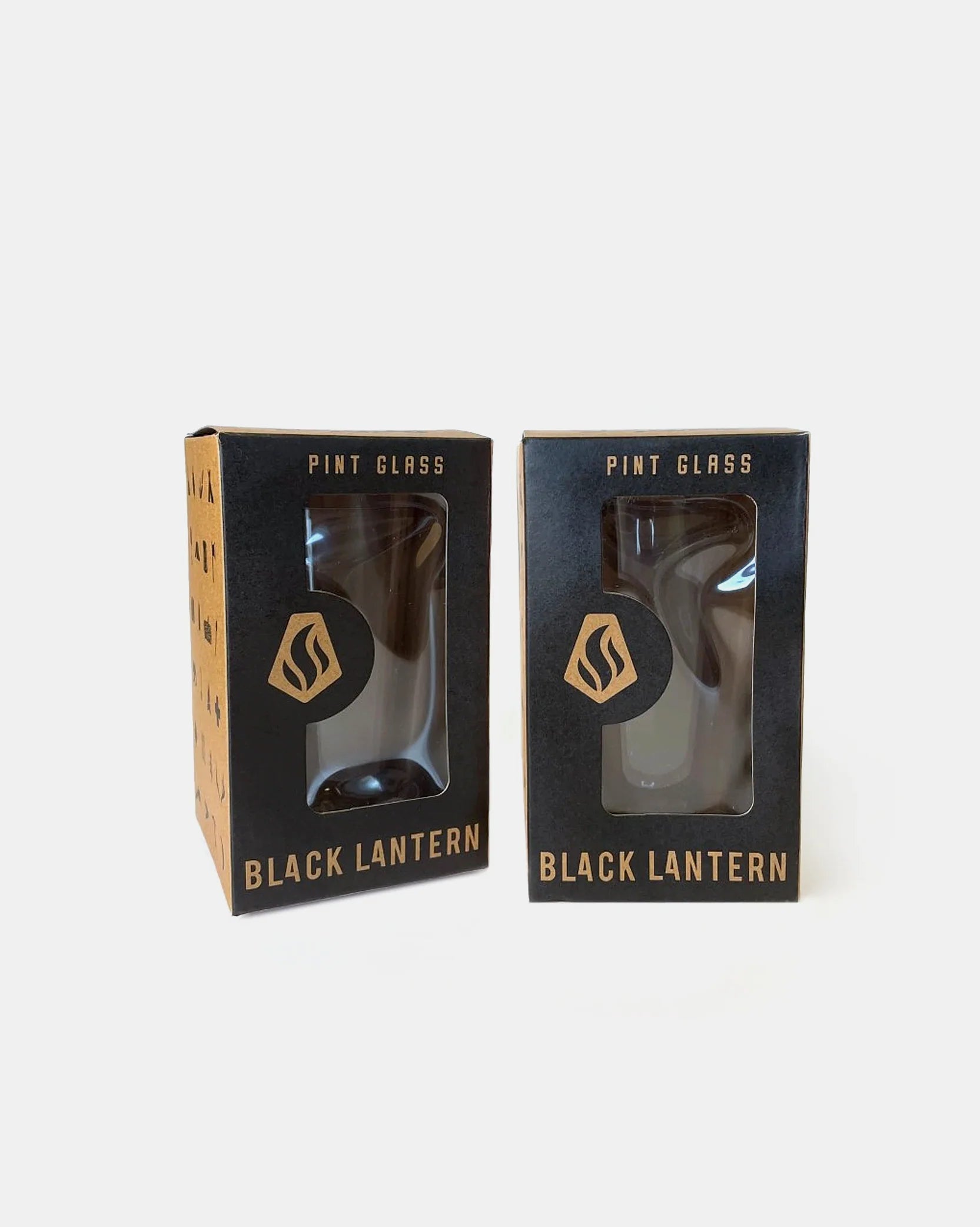 Denver Colorado City Map Pint Glasses 4