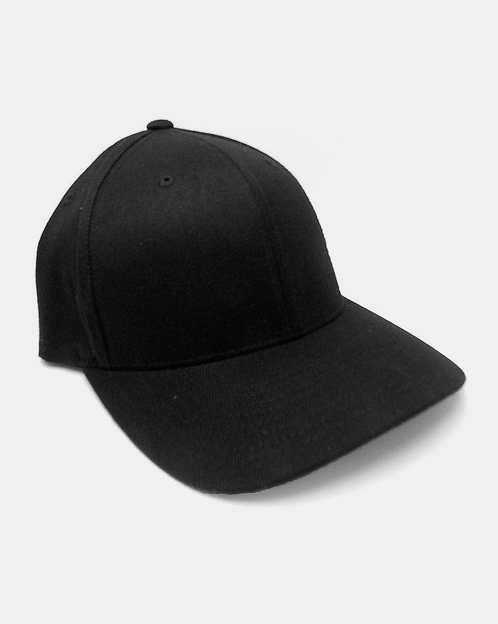 Desert Landscape Black Cap 2