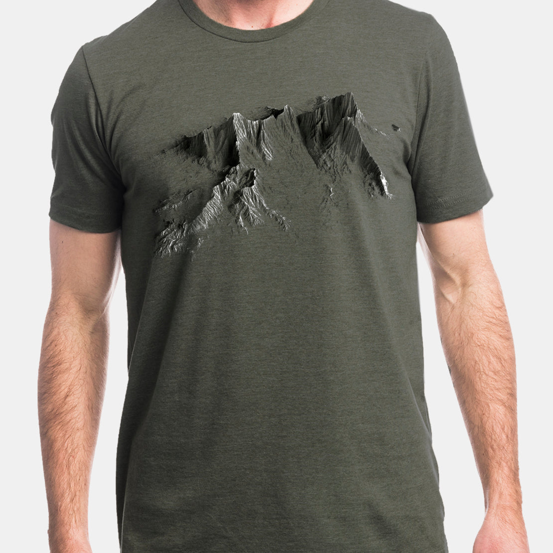 Mens-Aerial-Mountainscape-Tshirt-1