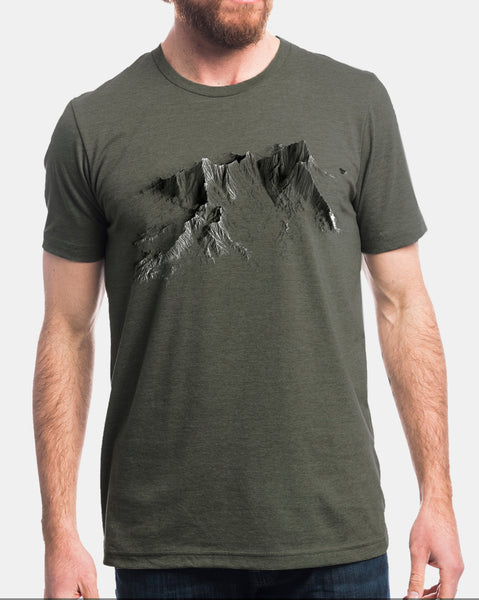 Mens-Aerial-Mountainscape-Tshirt-1
