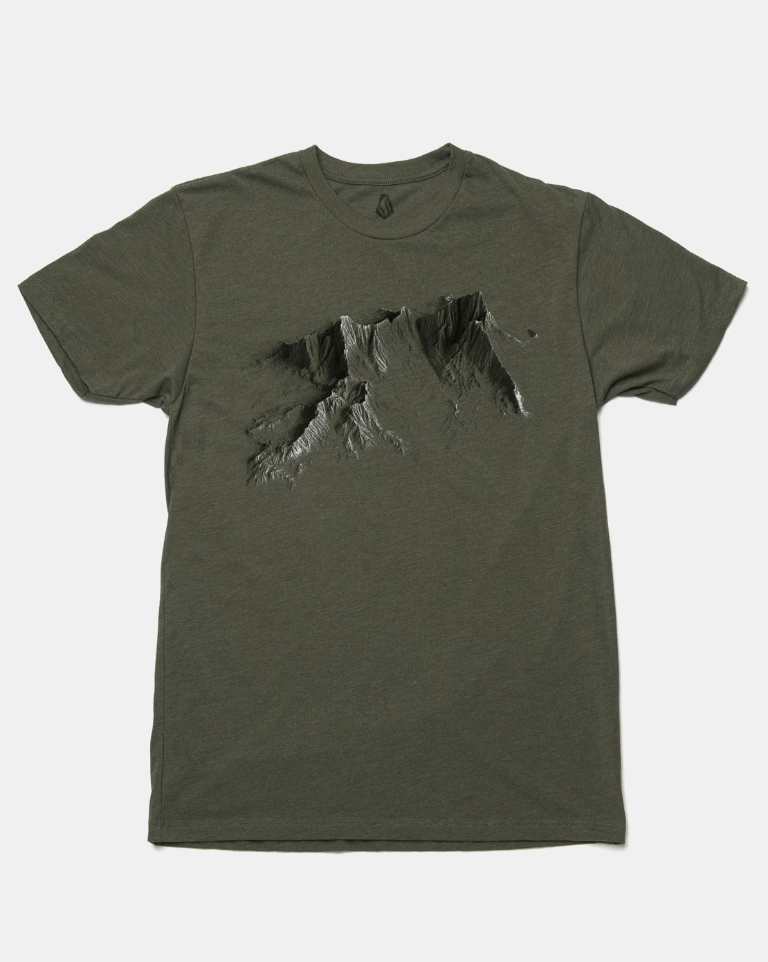 Mens-Aerial-Mountainscape-Tshirt-2