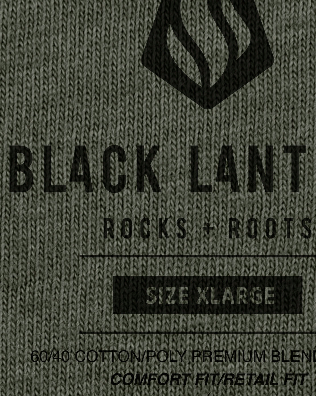 Mens-Aerial-Mountainscape-Tshirt-3