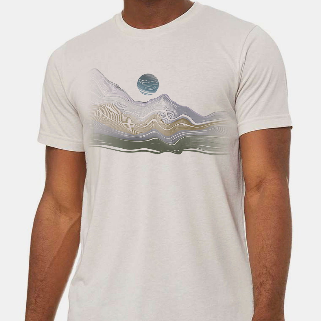 Mens-Alpine-Contours-Tshirt-1