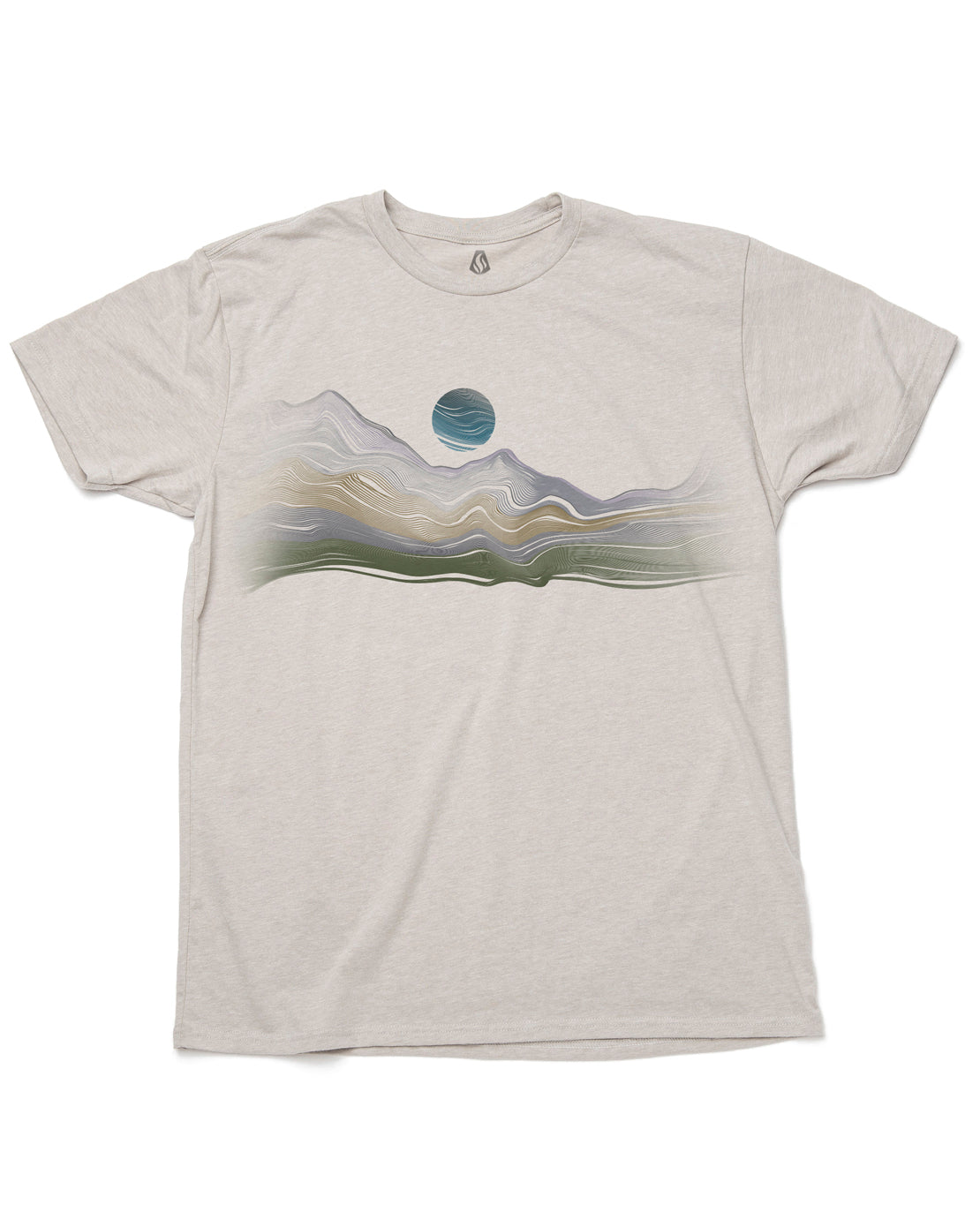 Mens-Alpine-Contours-Tshirt-2