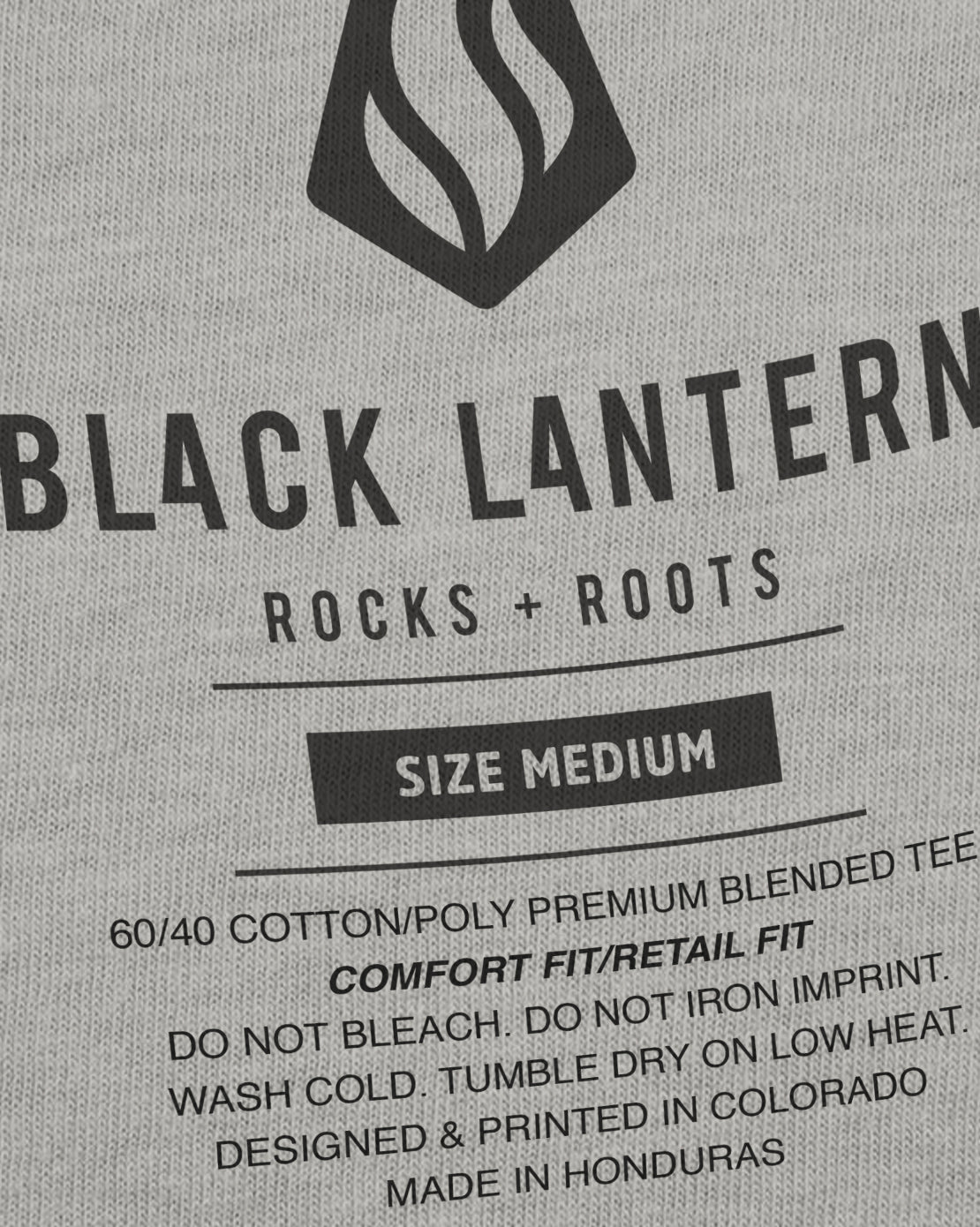 Mens-Alpine-Contours-Tshirt-3