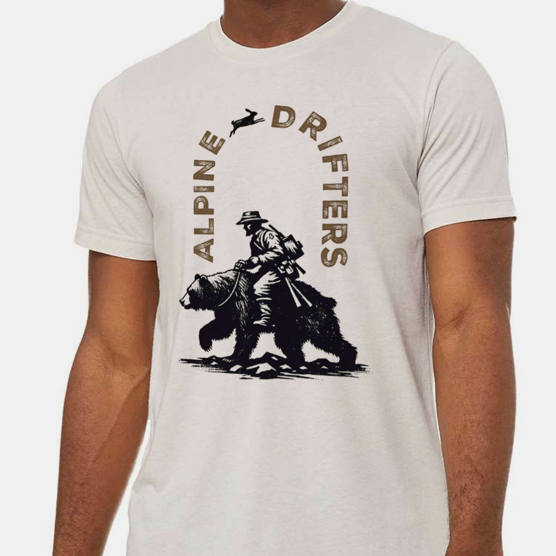 Mens-Timberline-Transit-Tshirt-1