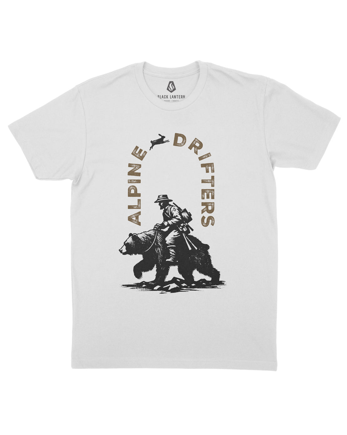 Mens-Timberline-Transit-Tshirt-2