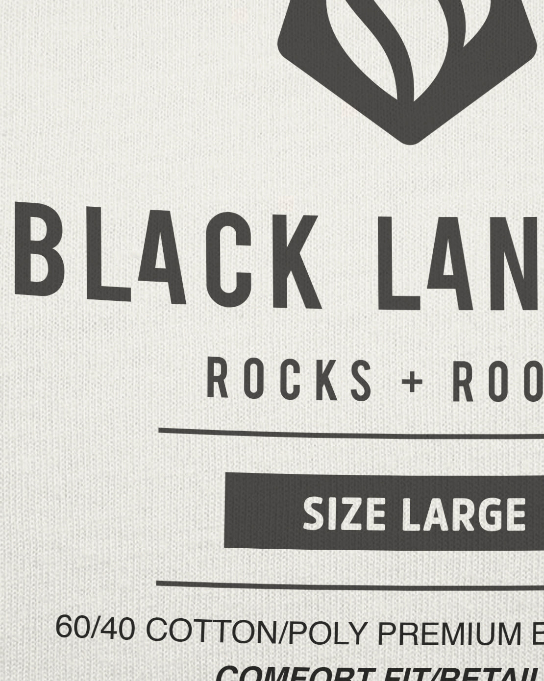 Mens-Timberline-Transit-Tshirt-3