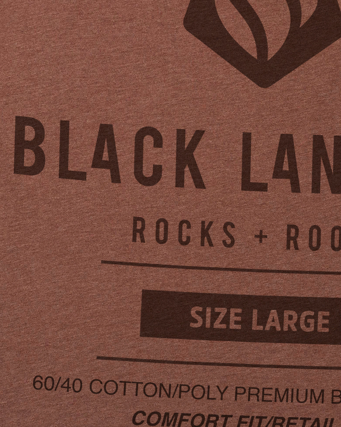 Arches National Park Tshirt 3