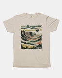 Mens-Canyonlands-National-Park-Tshirt-2