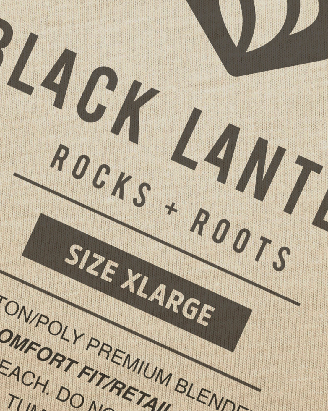 Mens-Canyonlands-National-Park-Tshirt-3