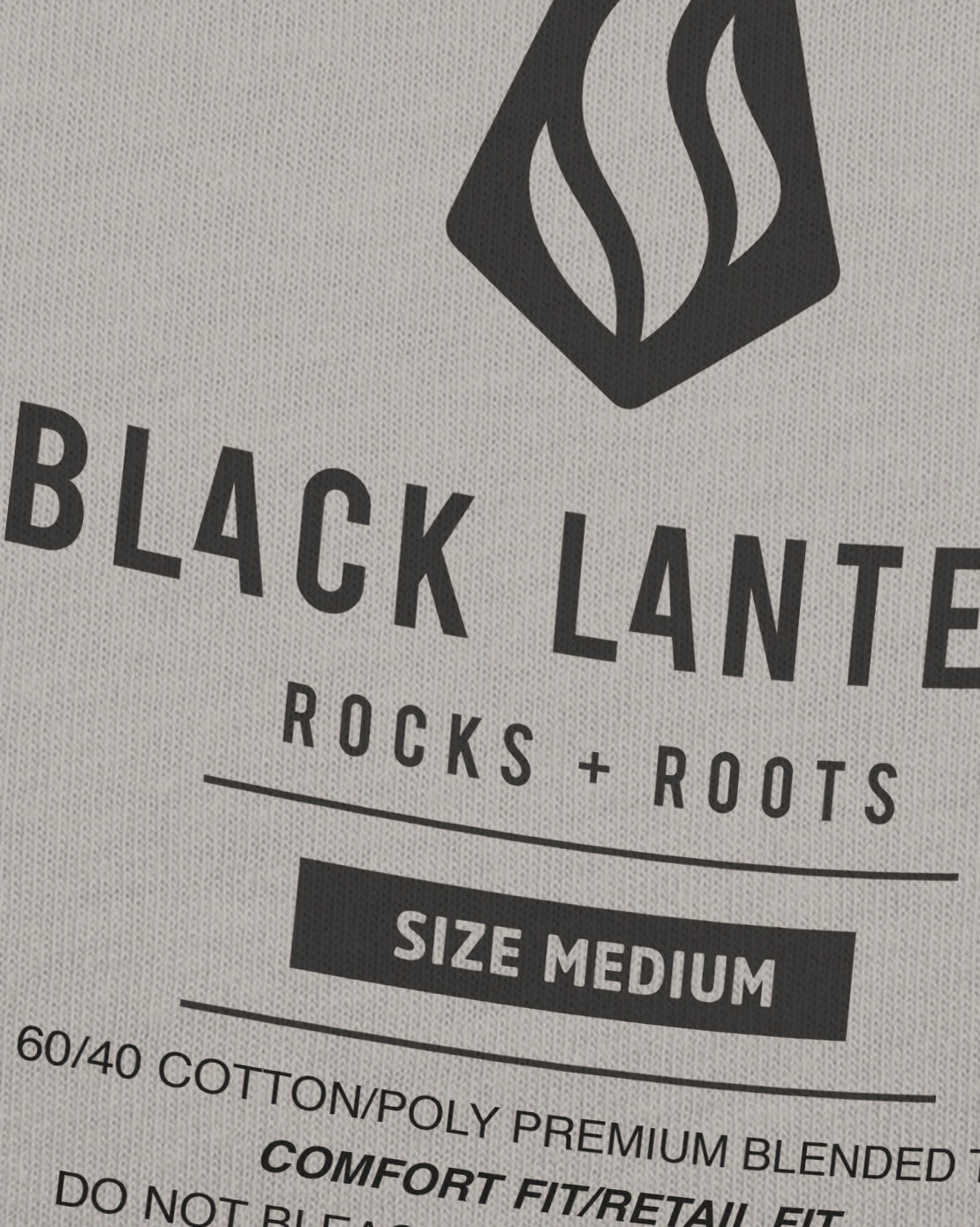 Mens-Colorful-Forest-And-Clouds-Tshirt-3