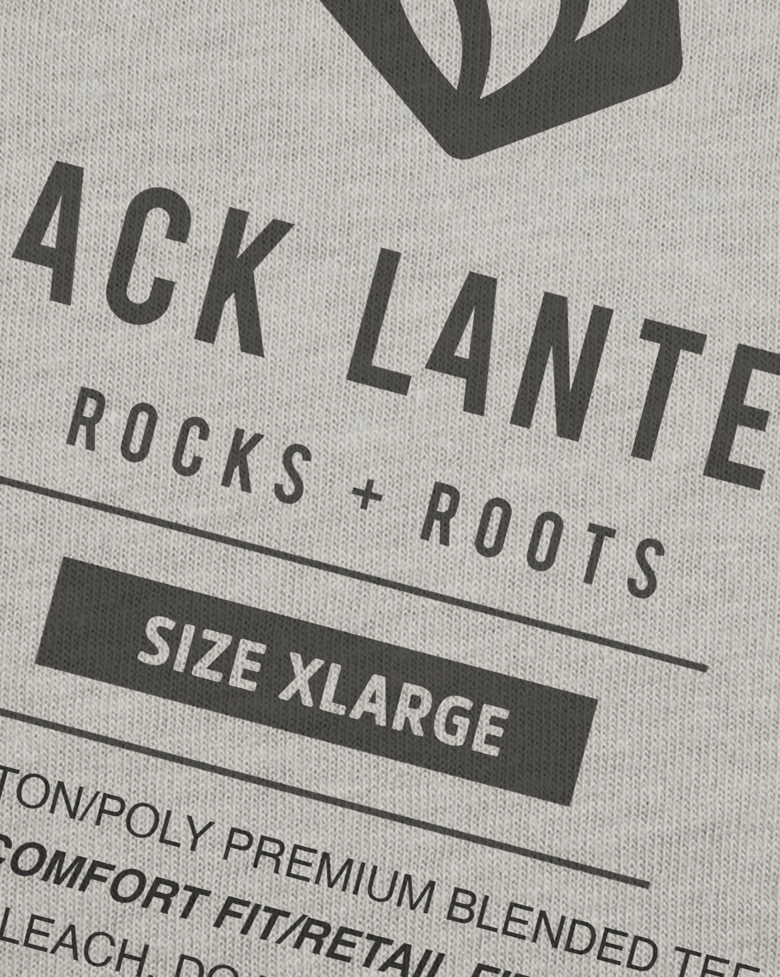 Mens-Death-Valley-National-Park-Tshirt-3