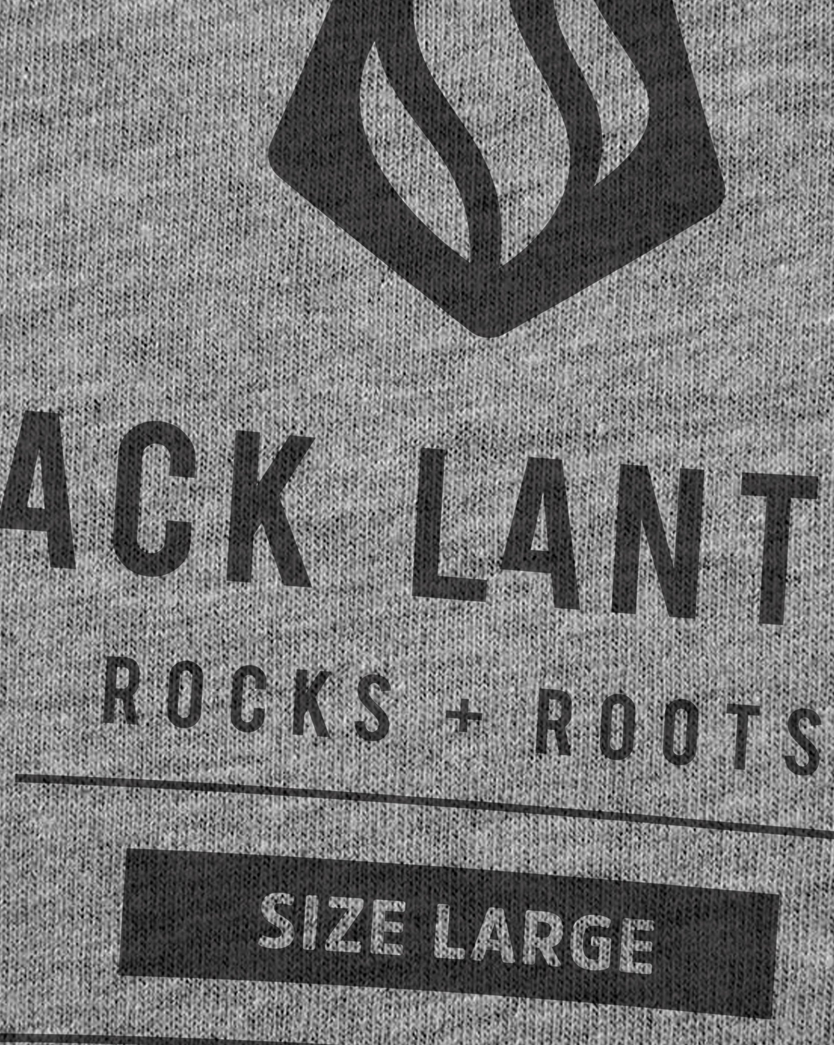 Unisex Fish and Forest Hoodie 3