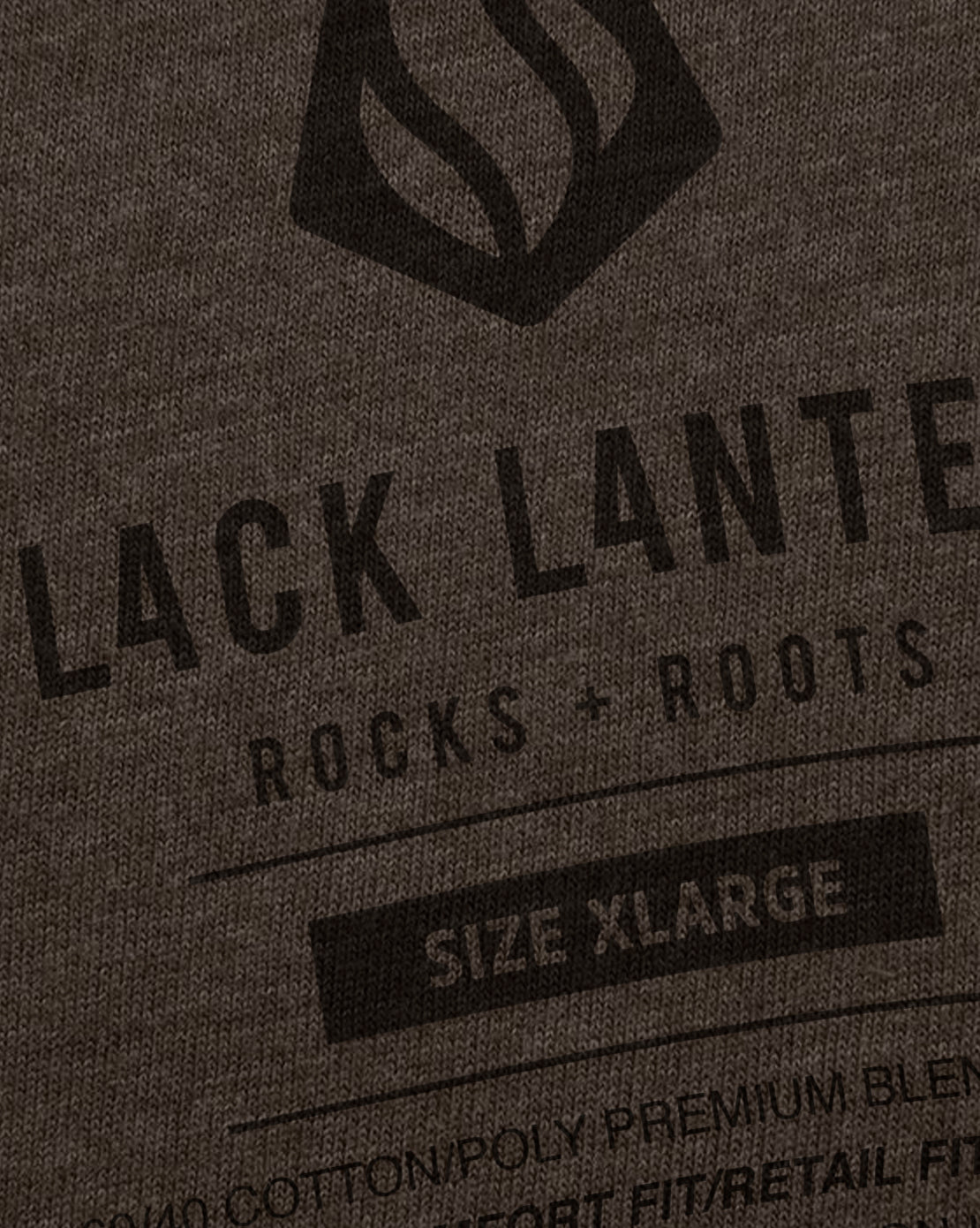 Mens-Forager-Tshirt-3