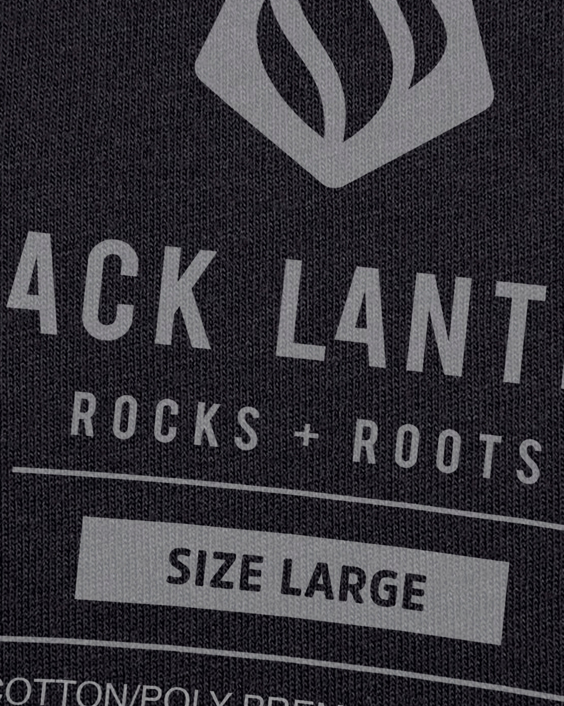 Mens-Forest-Drip-Tshirt-3