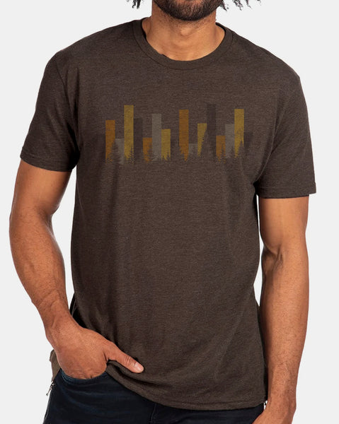 Mens-Geometric-Forest-Tshirt-1