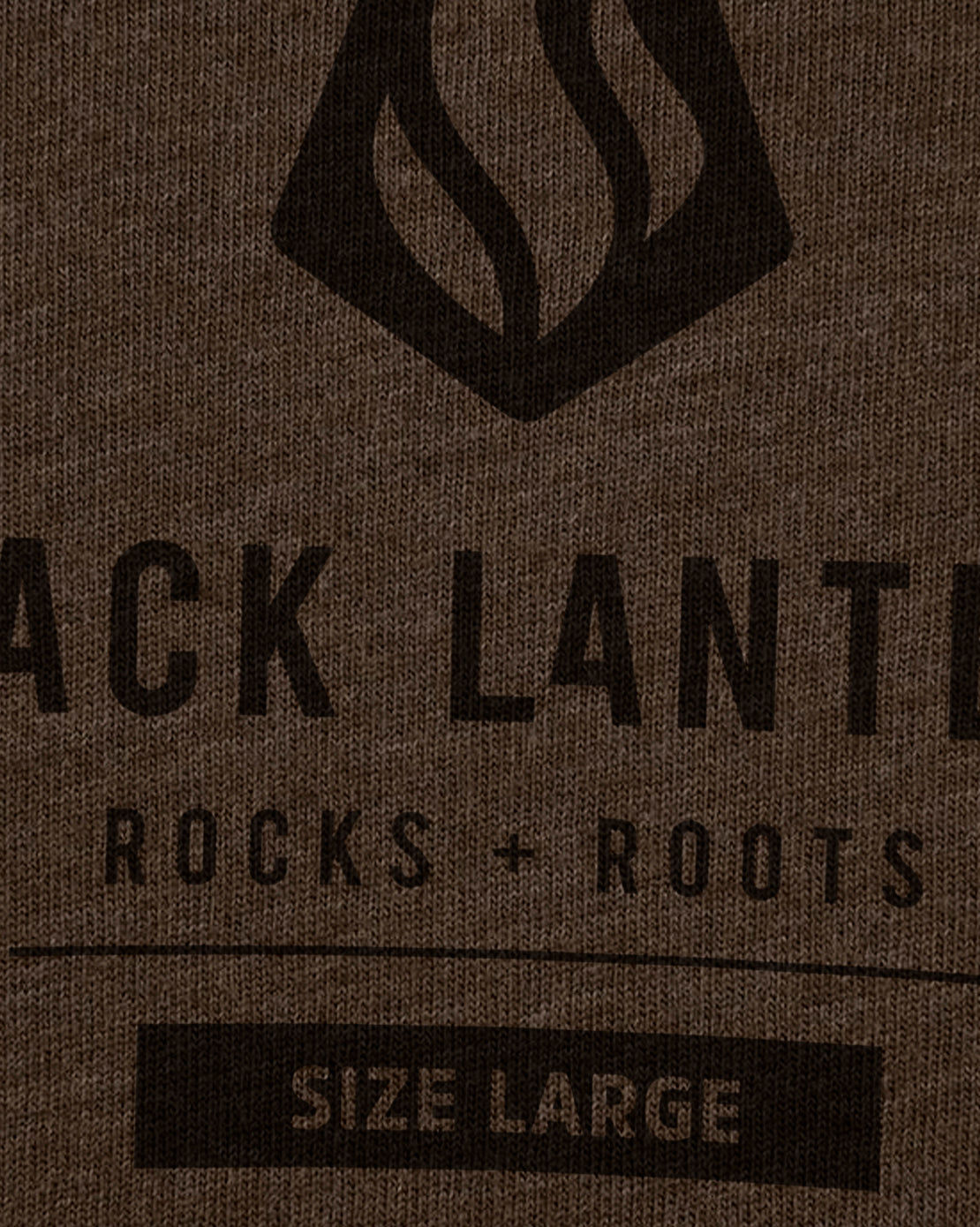 Mens-Geometric-Forest-Tshirt-3