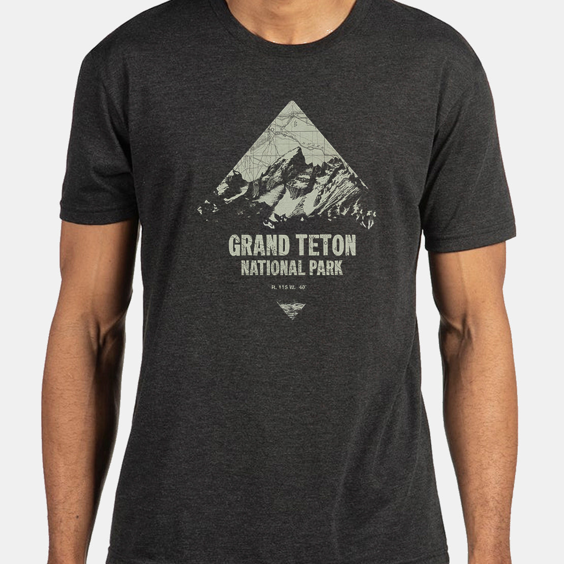 Mens-Grand-Teton-National-Park-Tshirt-1
