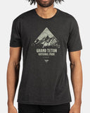Mens-Grand-Teton-National-Park-Tshirt-1