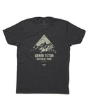 Mens-Grand-Teton-National-Park-Tshirt-2