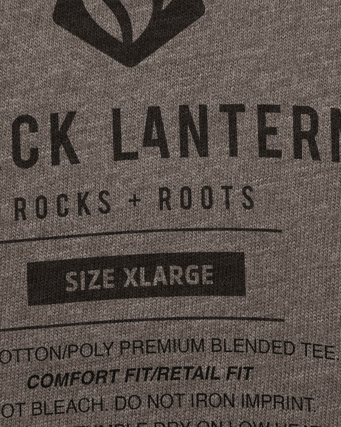 Mens-Headphones-And-Nature-Tshirt-3