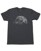 Mens-Moon-And-Cabin-Tshirt-2