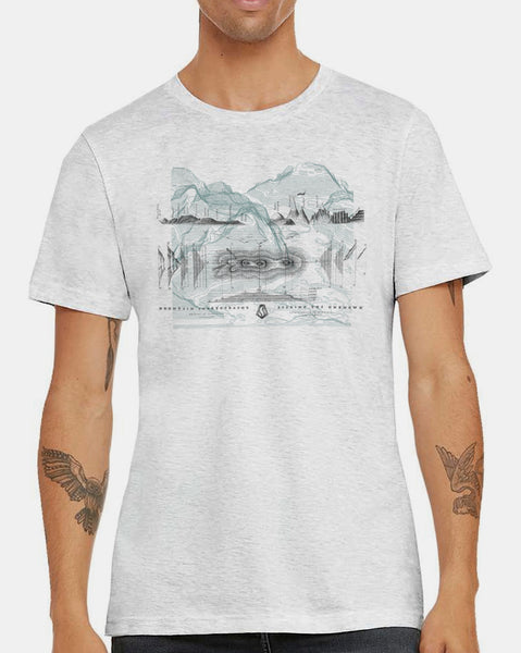 Mens-Mountain-Cartography-Tshirt-1