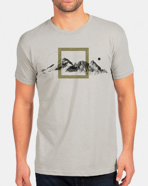 Mens-Mountain-Collage-Tshirt-1