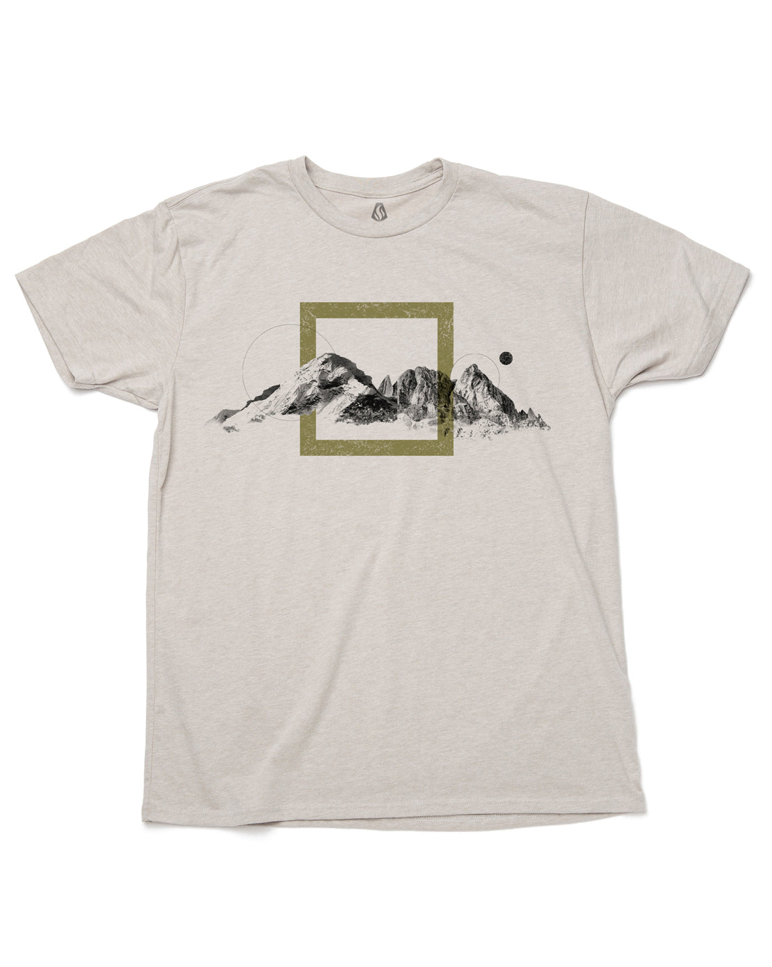 Mens-Mountain-Collage-Tshirt-2