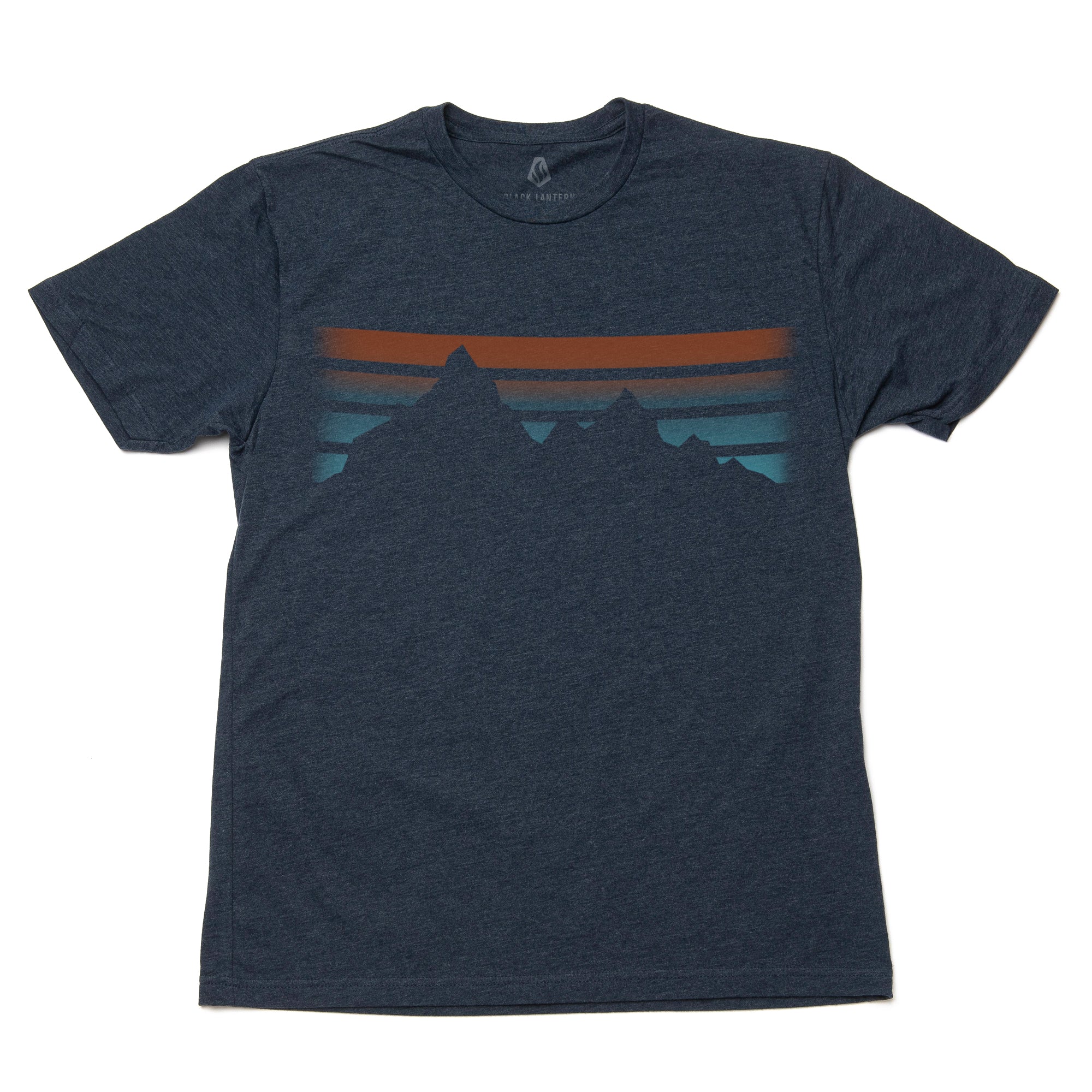 Mens-Mountain-Fade-Tshirt-2