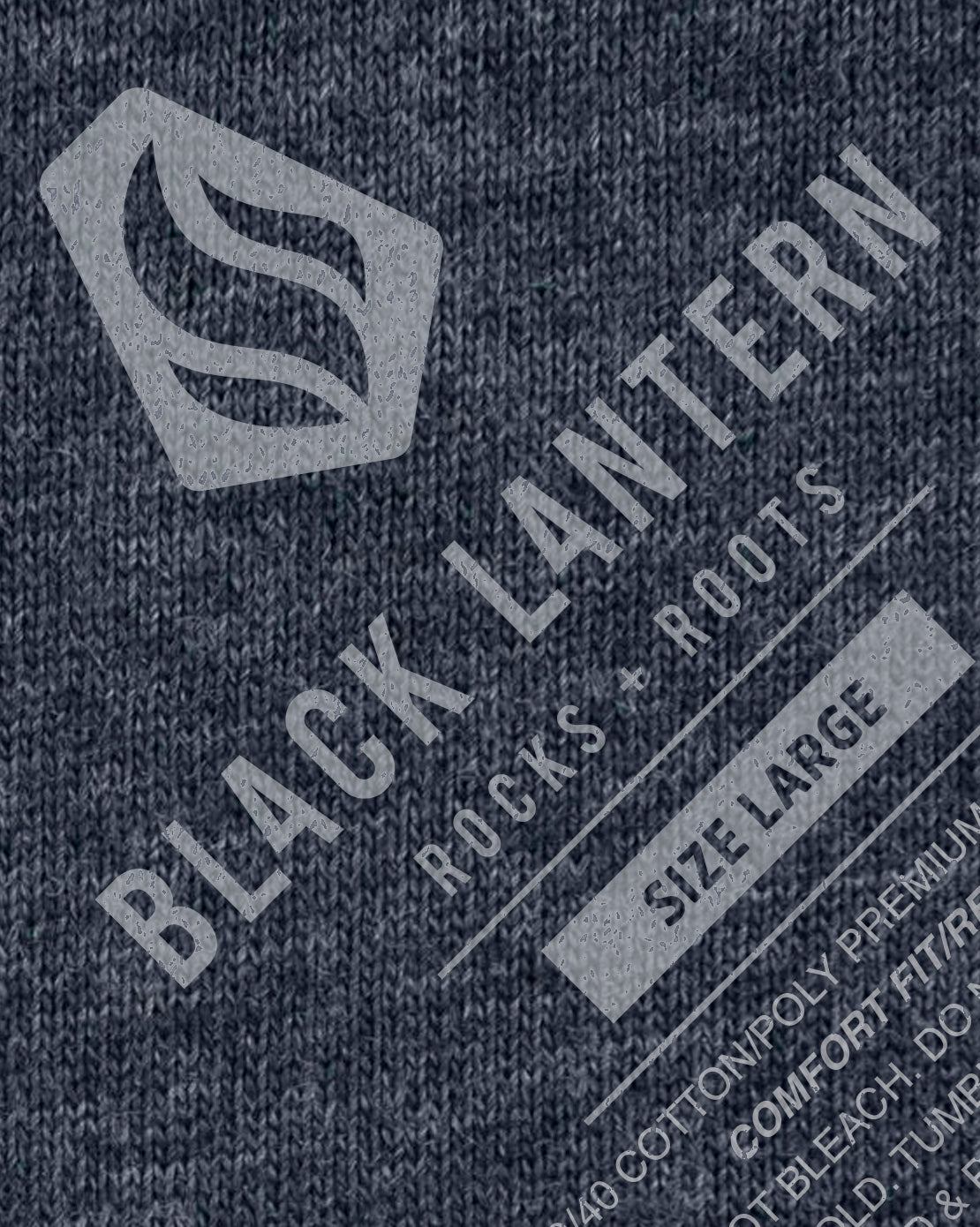 Mens-Mountain-Fade-Tshirt-4