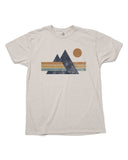 Mens-Mountain-Prismatic-Tshirt-2