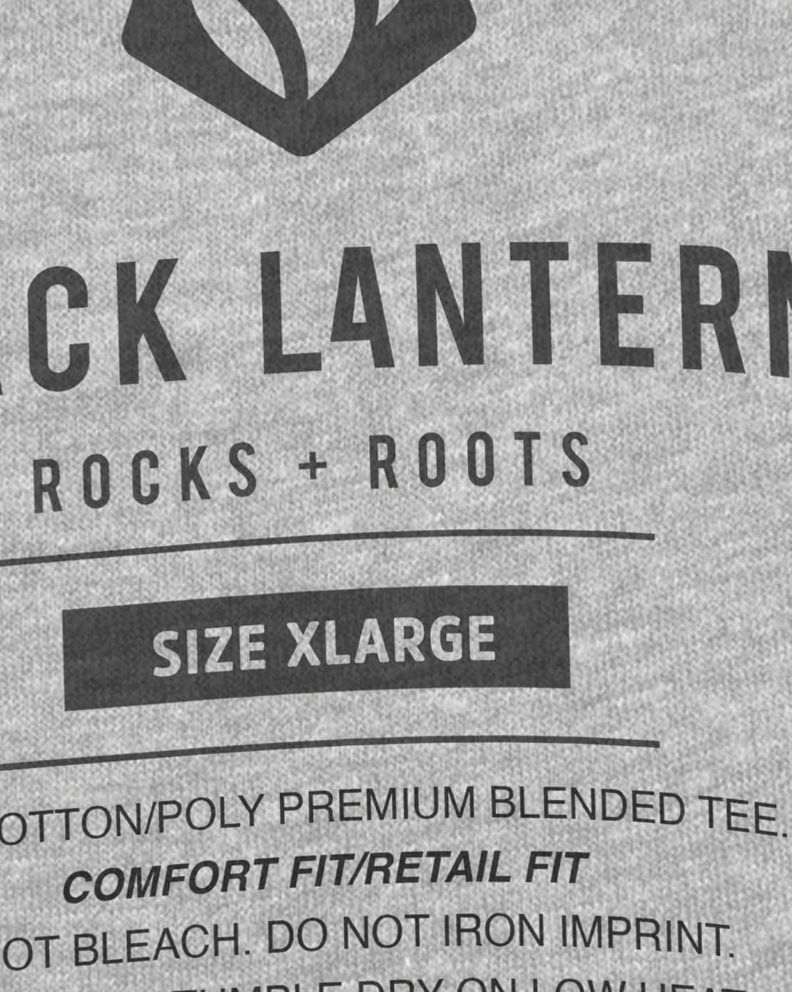 Mens-Mountain-Prismatic-Tshirt-3