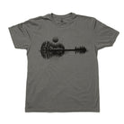 Mens-Nature-Guitar-Tshirt-2