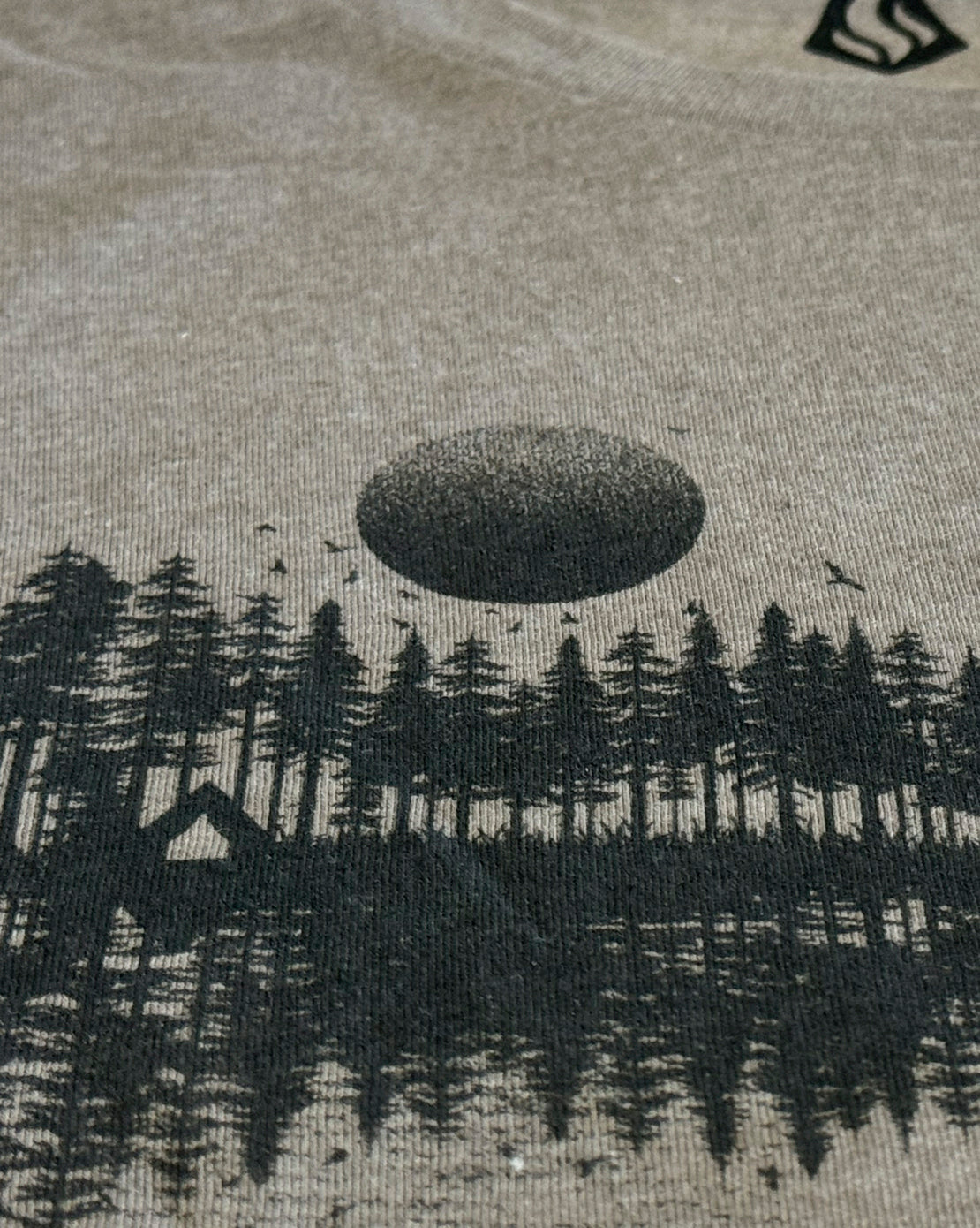 Mens-Nature-Guitar-Tshirt-3