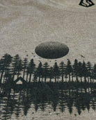 Mens-Nature-Guitar-Tshirt-3