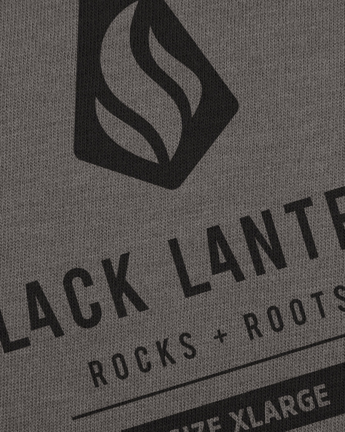 Mens-Raven-And-Arrow-Tshirt-3