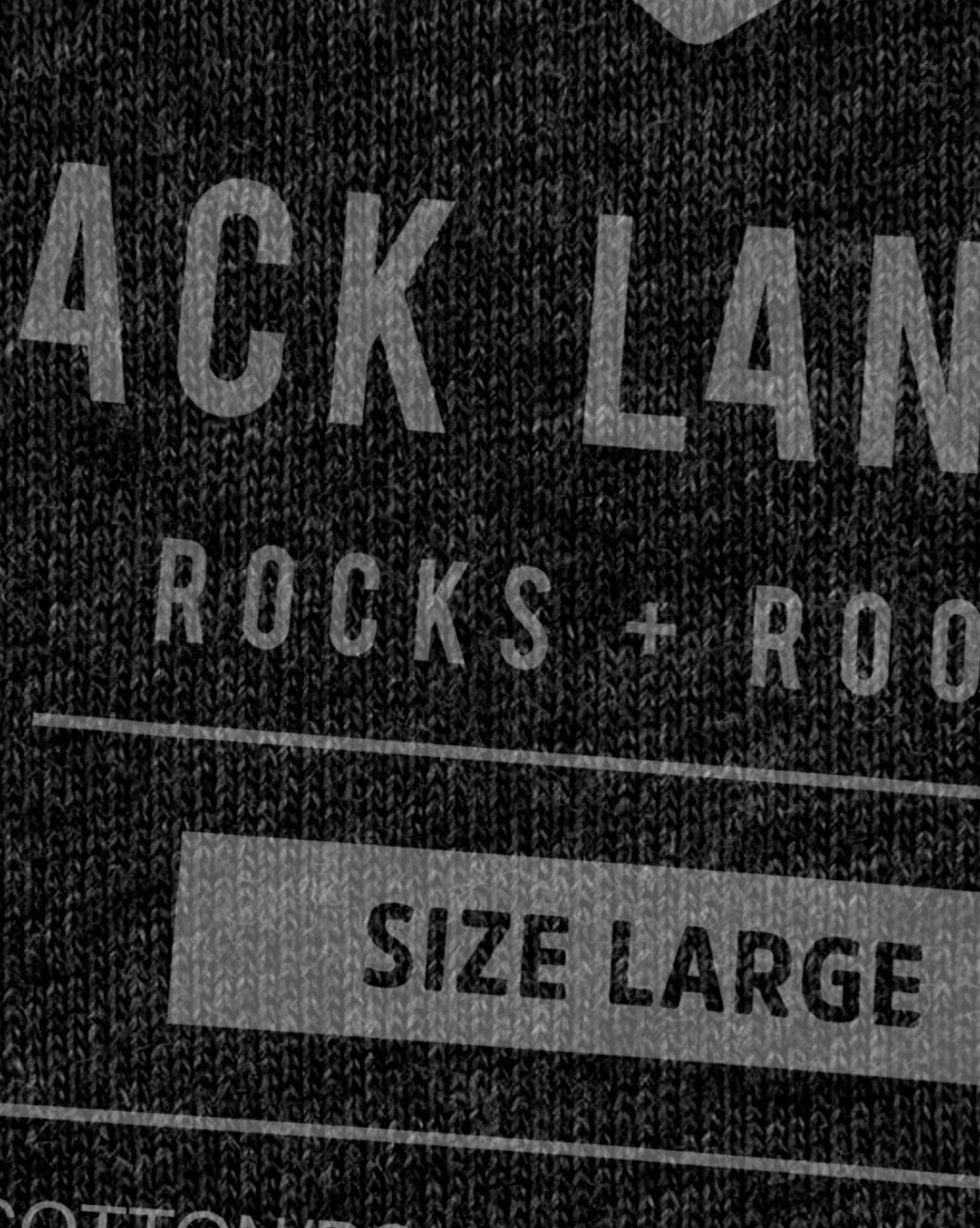 Mens-Retro-Mountain-Tshirt-3