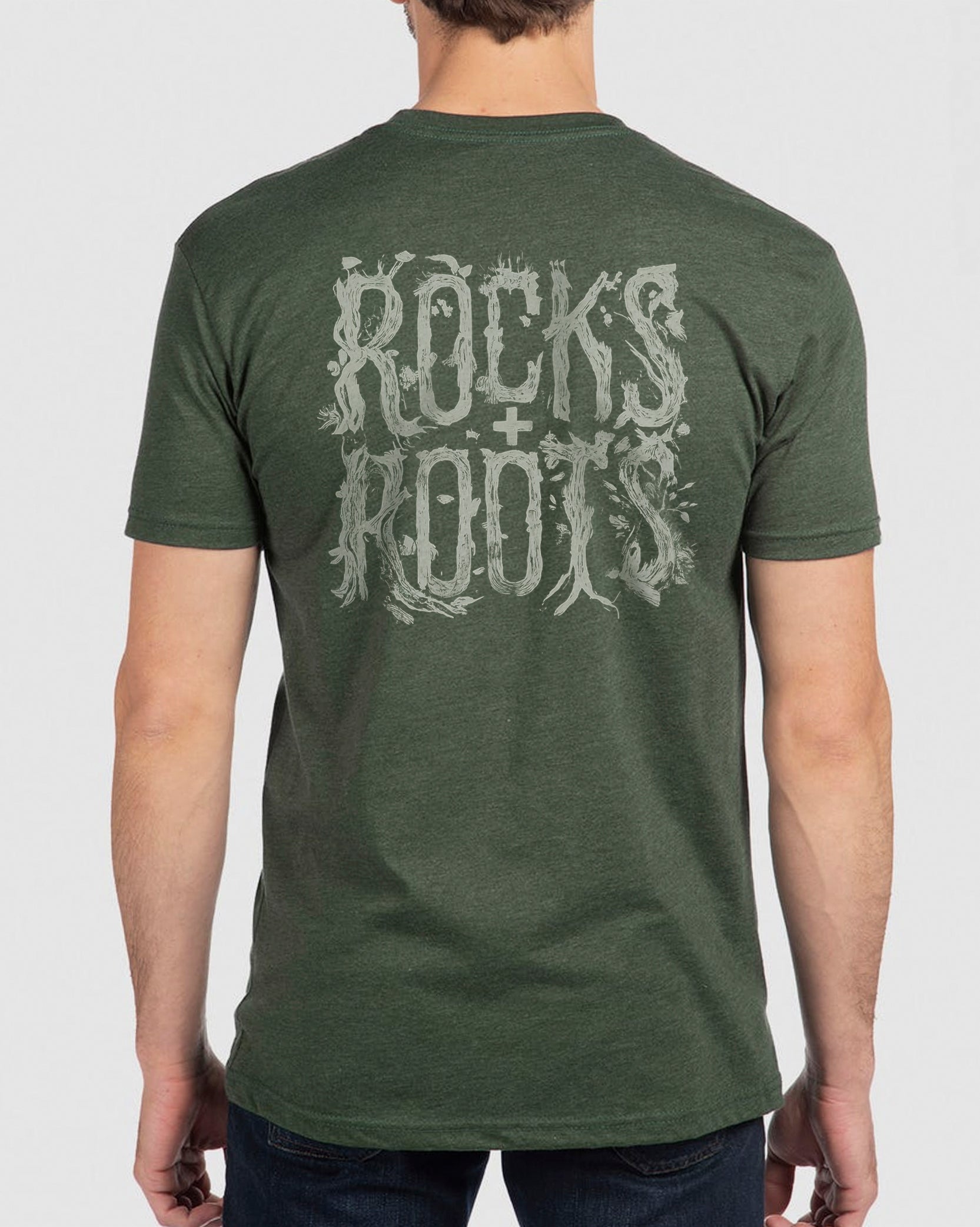 Mens-Rocks-AndRoots-Volume-