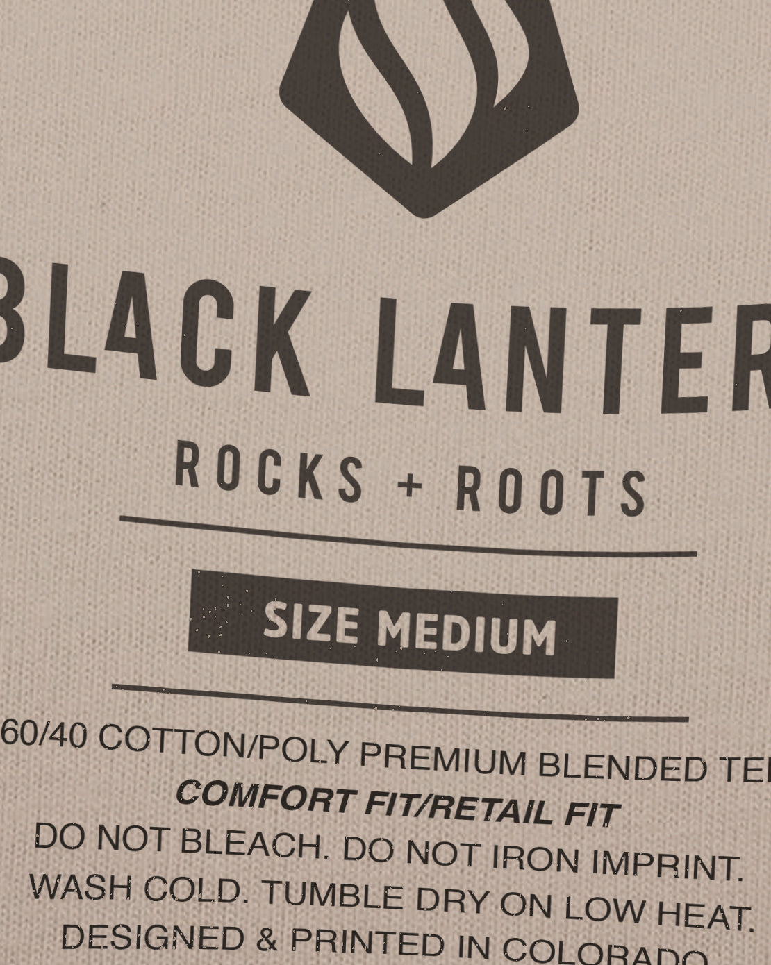 Mens-Sandstone-Tshirt-3