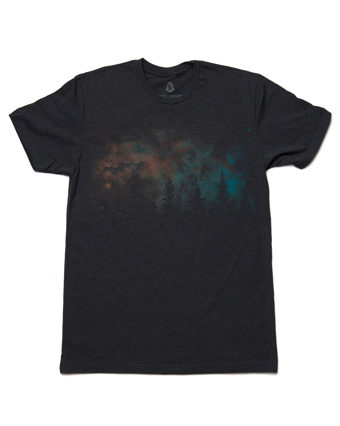 Mens-Space-Fade-Tshirt-2