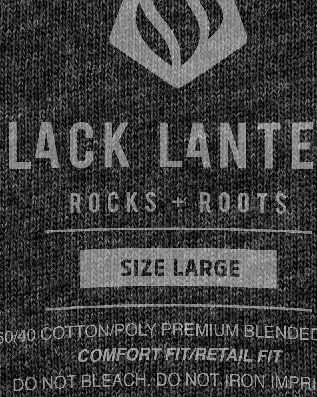 Mens-Space-Fade-Tshirt-3