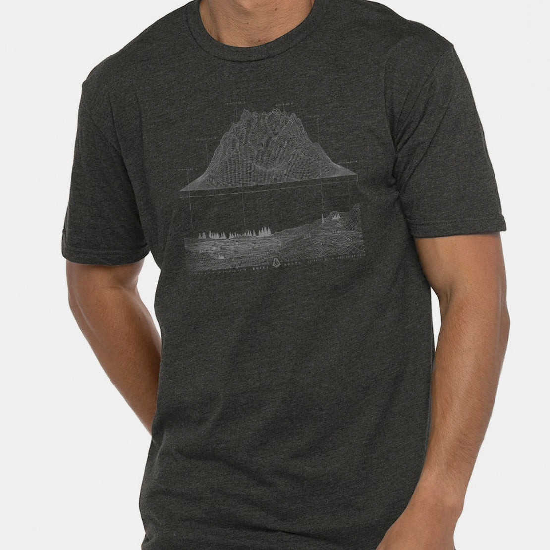 Mens-Spectrum-Tshirt-1