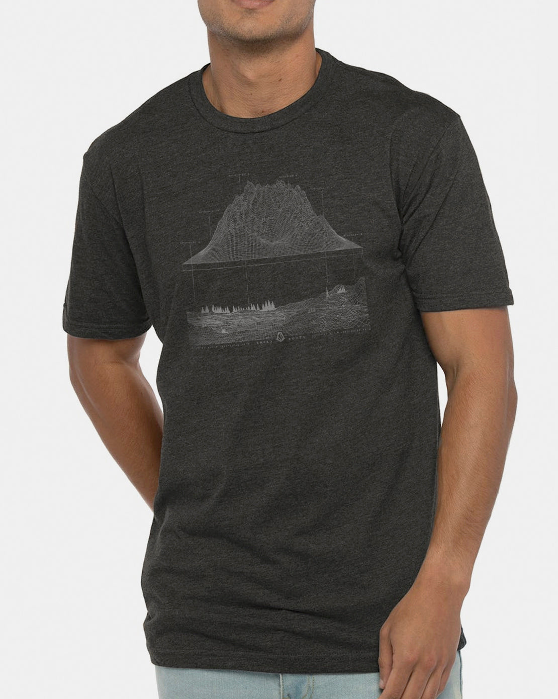 Mens-Spectrum-Tshirt-1