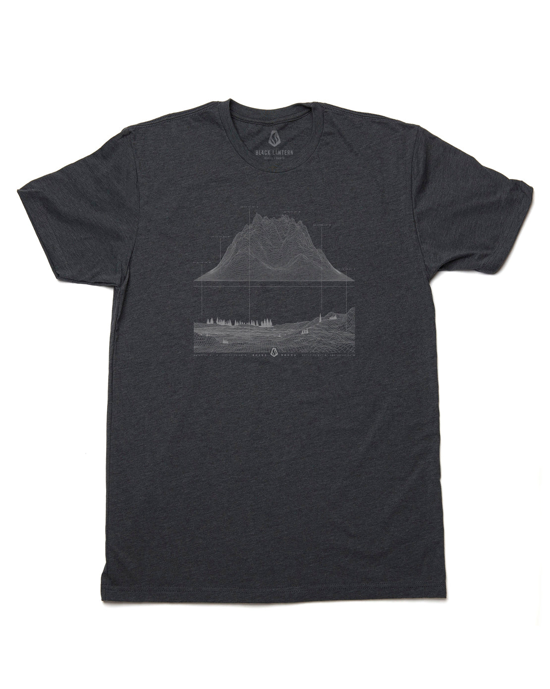 Mens-Spectrum-Tshirt-2