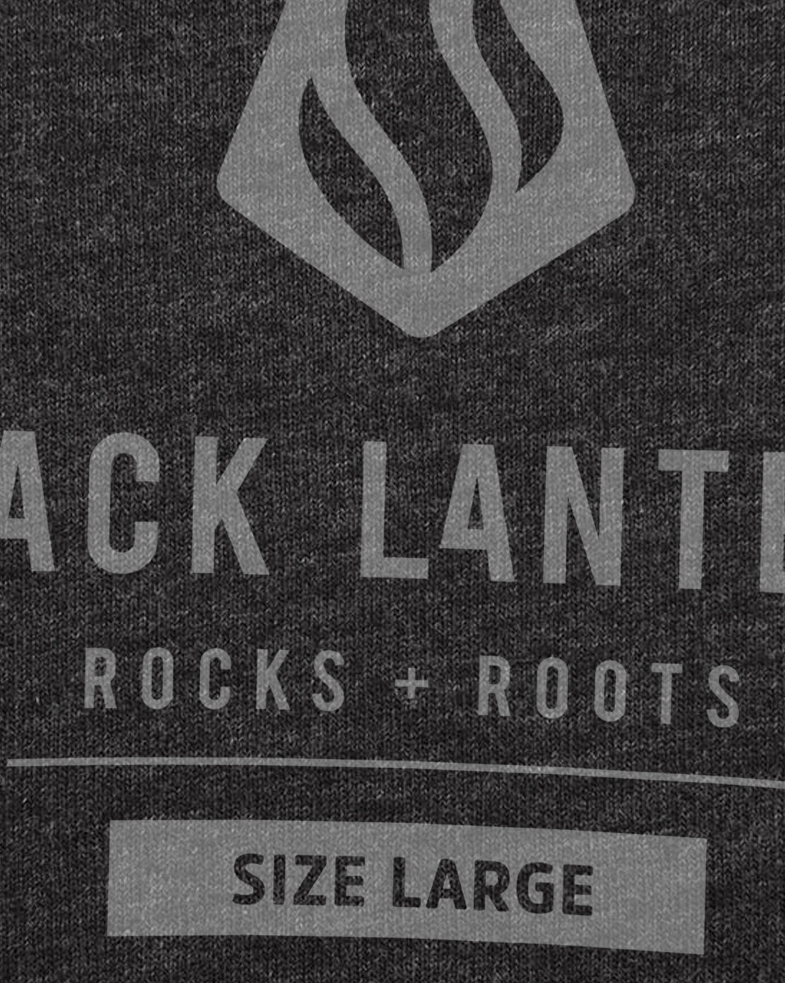 Mens-Spectrum-Tshirt-3