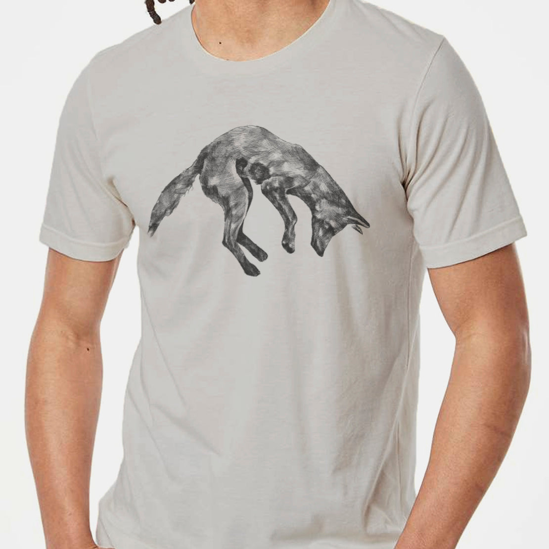 Mens-The-Hunt-Tshirt-1